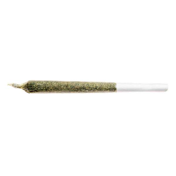 Good Supply - Grower's Choice Indica Pre Roll