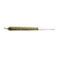 Good Supply - Grower's Choice Indica Pre Roll