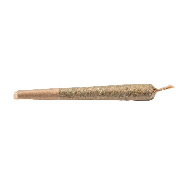 Twd. - Indica Pre Roll