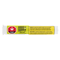 Good Supply - Jean Guy Pre Roll