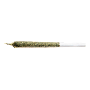 Good Supply - Grower's Choice Sativa Pre Roll