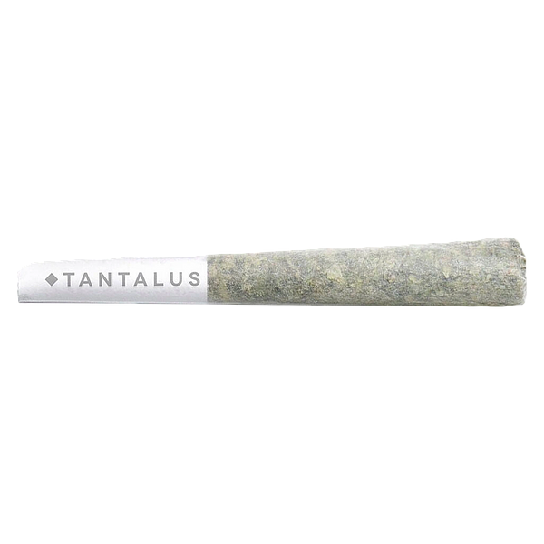 Tantalus Labs - Pacific Og Pre Roll