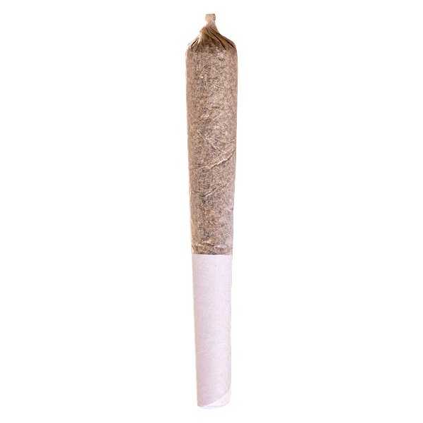 Station House - Og Kush Pre Roll