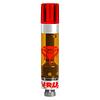 Versus - Paradise Punch Liquid Diamonds 510 Thread Cartridge thumbnail 1