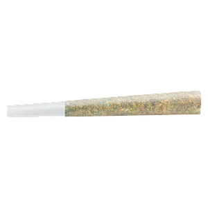 Spinach - Blue Dream Pre Roll