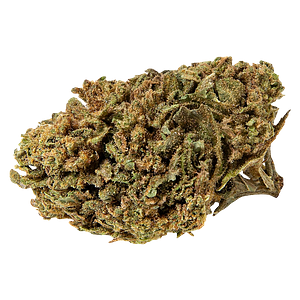 WholeHemp - Premium Cbd Flower