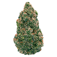 Back Forty - Wedding Pie