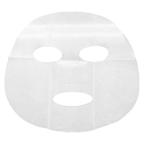 Plush - Hydraglow Sheet Mask image 1