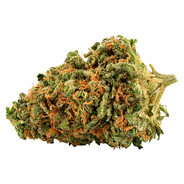 Palmetto - Platinum Cookies