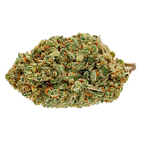 Pure Sunfarms - Pure Sun Cbd