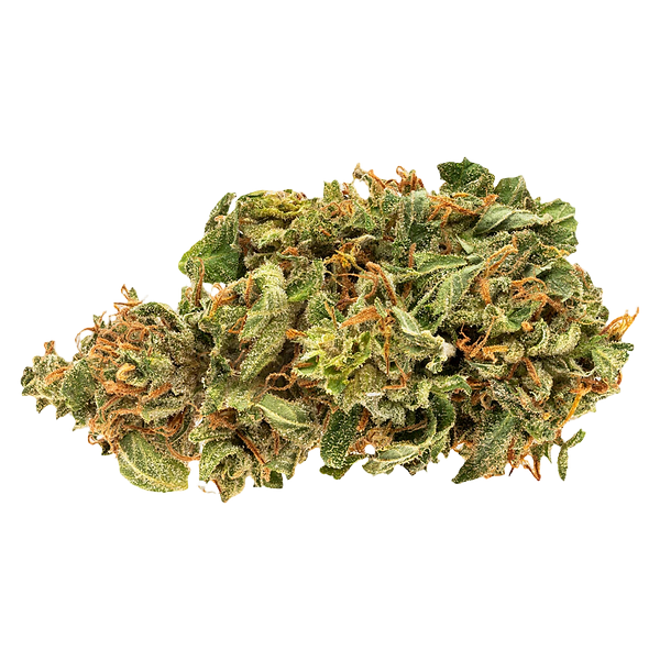 Good Supply - Jean Guy