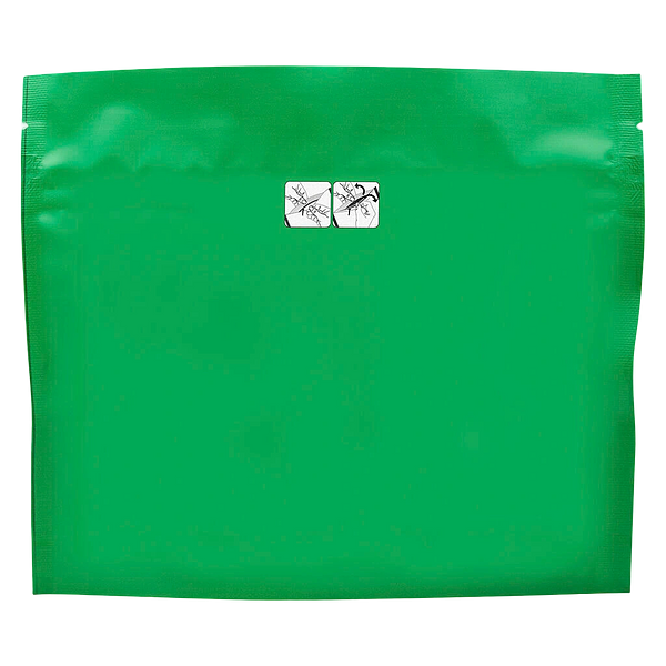 Spinach - Gmo Cookies