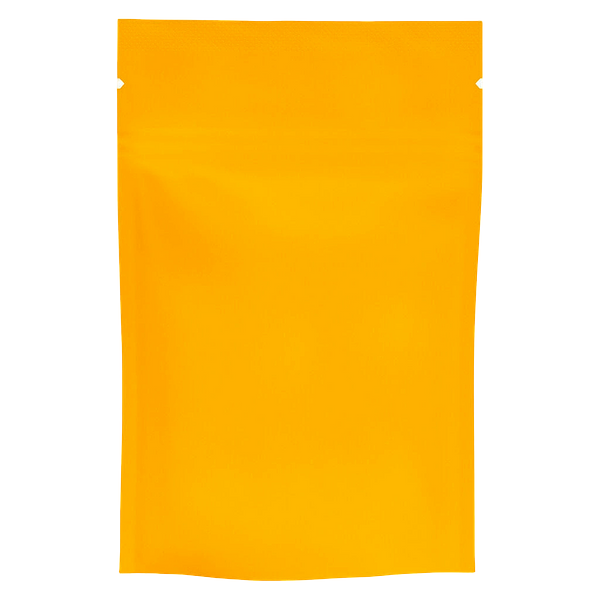 7ACRES - White Widow