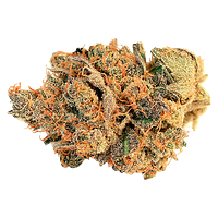 Wagners - Pink Bubba