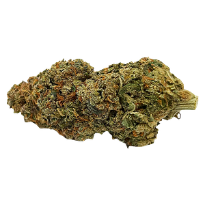 CALI - Pink Diamonds