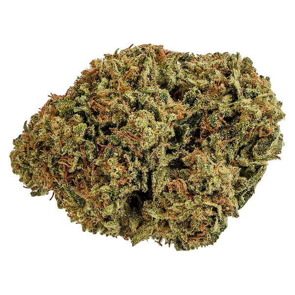 Jonny Chronic - Cherry Bomb