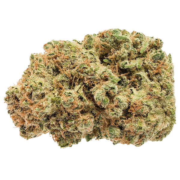 Jonny Chronic - Cherry Bomb