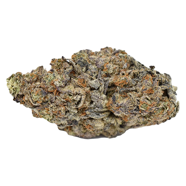 Weed Me - Mandarin Cookie