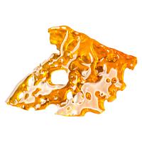 Dymond Concentrates 2.0 - Black Diamond OG Shatter