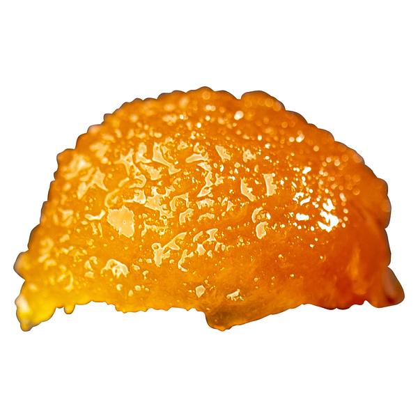 Dymond Concentrates 2.0 - Purple Dank Breath Live Resin image 1