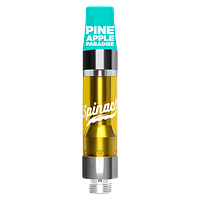 Spinach - Pineapple Paradise 510 Thread Cartridge