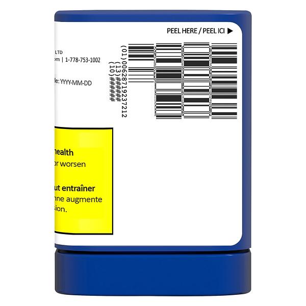 Dymond Concentrates 2.0 - Purple Dank Breath Live Resin image 3