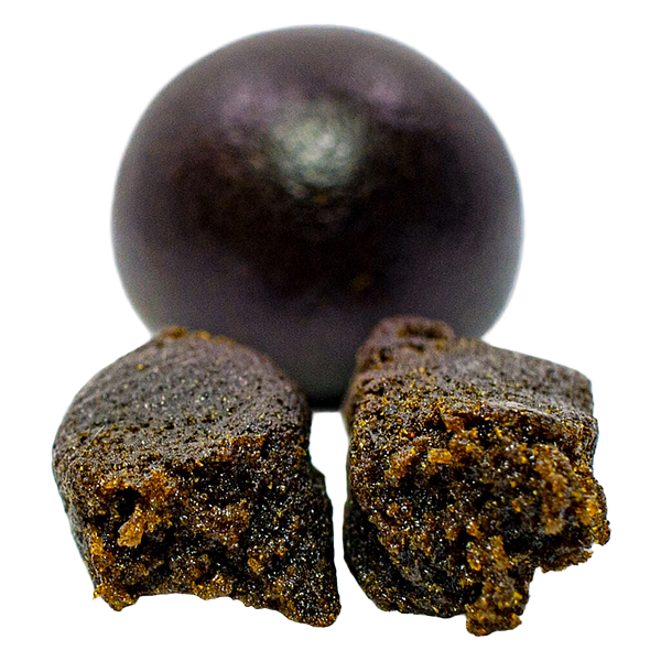 Vortex - Afghan Black Hash