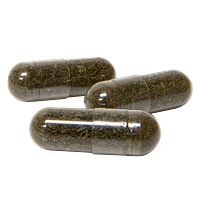 WholeHemp - Cbda Capsules