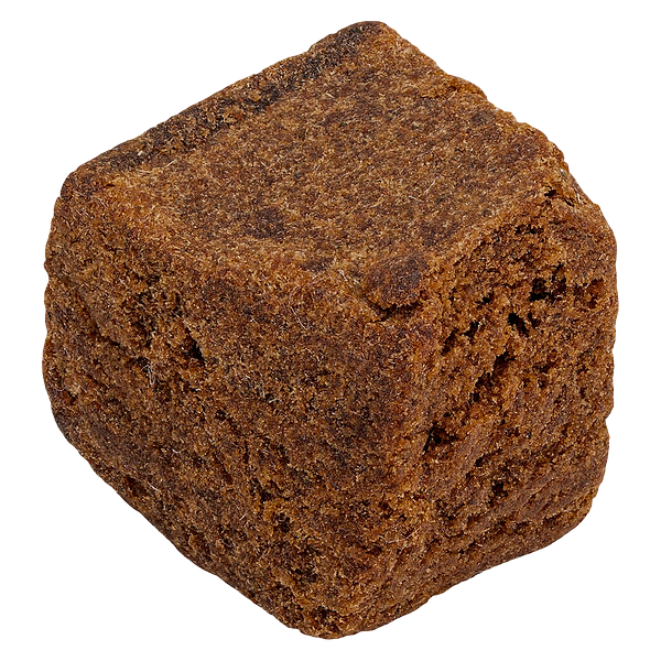 Good Supply - Good Ol' Hash