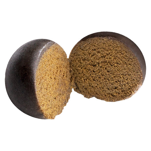 Tremblant Cannabis - Hashish