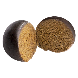 Tremblant Cannabis - Hashish