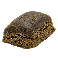 Hash Co - Gold Seal Hash