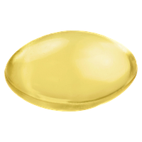 Dosecann - Cbd 50 Capsules