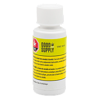 Good Supply - Thc 30:0