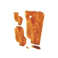 RAD - Pink Kush Shatter