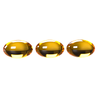 Emprise Canada - Light Year Thc Softgels