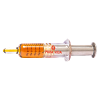 Pura Vida - Sativa Honey Oil Dispenser