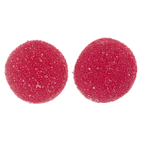 SHRED'EMS - Sour Cherry Punch Soft Chews