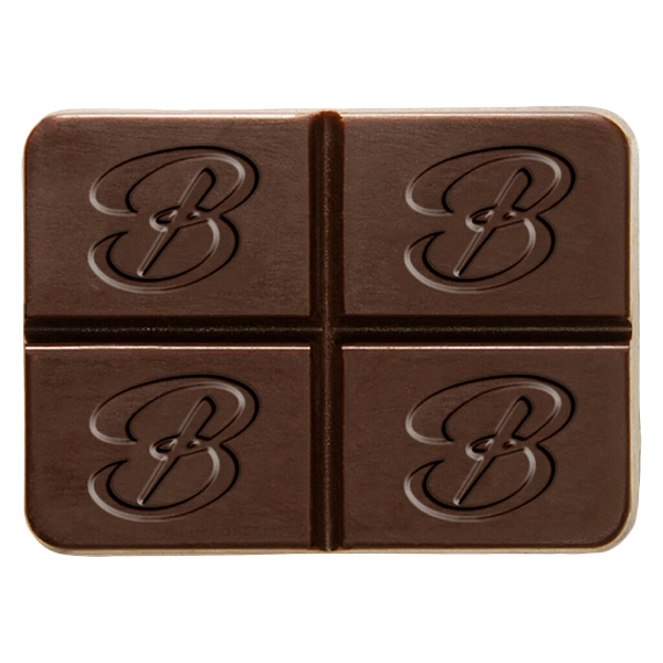 Bhang - Thc Dark Chocolate Bar