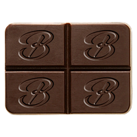 Bhang - Thc Dark Chocolate Bar
