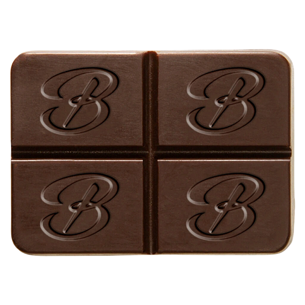 Bhang - Caramel Chocolate 1:1