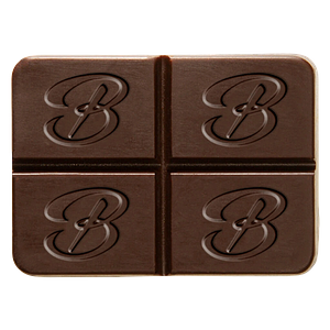 Bhang - Caramel Chocolate 1:1