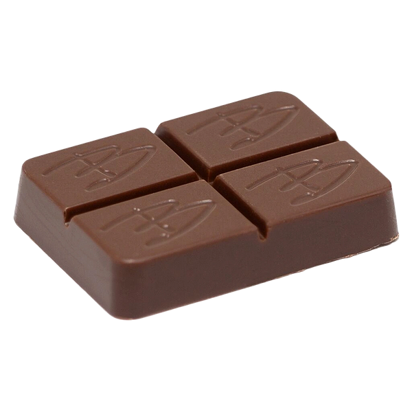 Bhang - Thc Milk Chocolate Bar