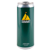 Summit - Lemonade Iced Tea