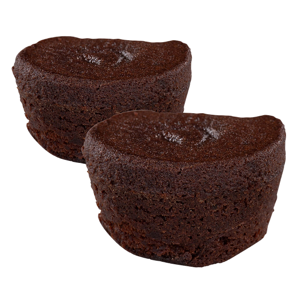 Olli - Chocolate Brownies