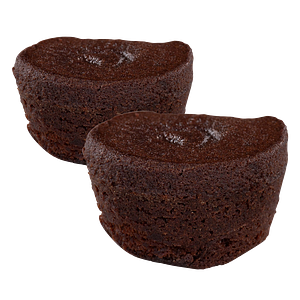 Olli - Chocolate Brownies