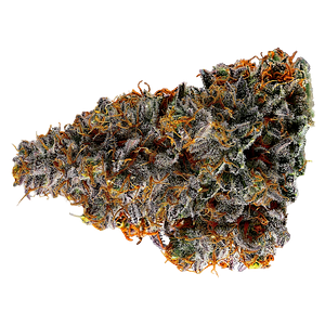 Nugz - Early Lemon Berry