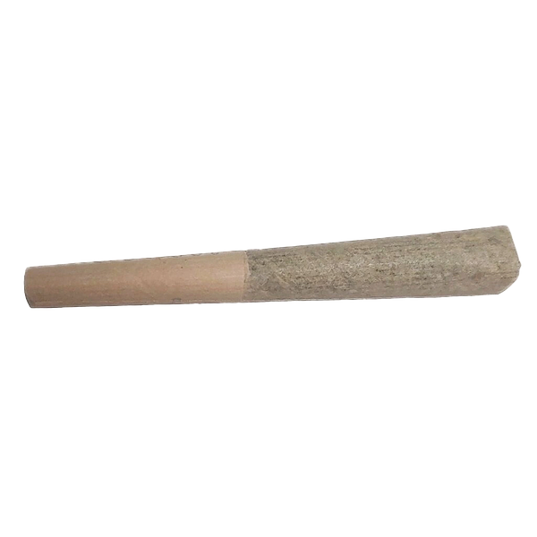 Dykstra Greenhouses - Blue Widow (Lemon Pepper Spice) Pre Roll