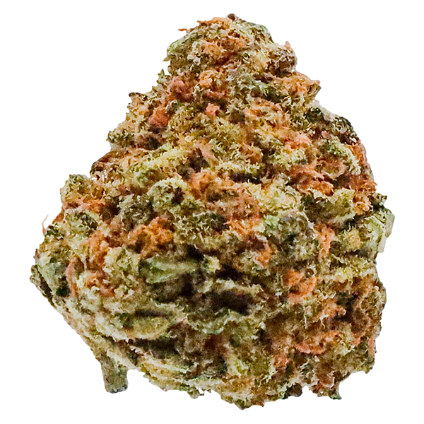 Potluck - Banana Cream