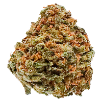 Potluck - Banana Cream